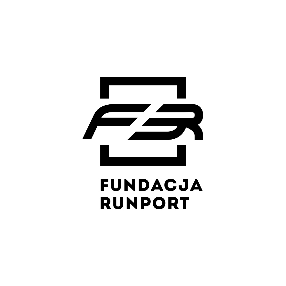 Fundacja Runport